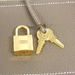 Túi Hermès Bolide 31cm 073419CC 616102