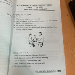 Ngữ Pháp Tiếng Anh Thông Dụng  720238