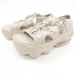 【Mã giảm giá】Dép Nike NIKE 662418