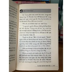 Kỷ luật không nước mắt – Chikara Oyano 561322