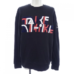 Moncler Genius MONCLER GENIUS E20918049950 Áo - Hàng hiệu Chính hãng