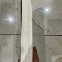 Văn Minh Vật Chất Của Người Việt - Phan Cẩn Thượng (c) 444711