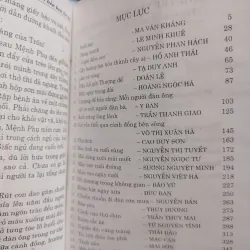 Sách: Những chuyện tình lãng mạn (B1) Tác giả: Nhiều tác giả 694426