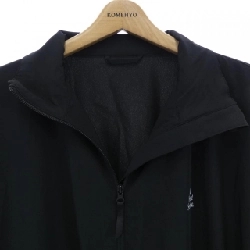 Dịch vụ tươi FreshService FSR241-60155 Bộ sản phẩm - Hàng hiệu Authentic 899895