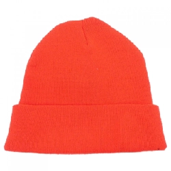 Mũ len CHROME HEARTS WATCH CAP ACRYLIC +CHROME HEARTS+ 304053702******242 - Hàng hiệu Chính hãng 906166