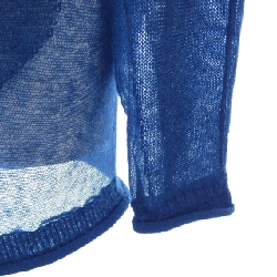 ISSEY MIYAKE ニット 636436