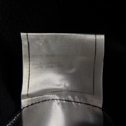 【Mã giảm giá】Áo khoác CHANEL 641355