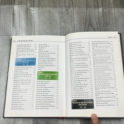 Từ điển nghệ thuật gốm sứ thế giới. 2b2 521829