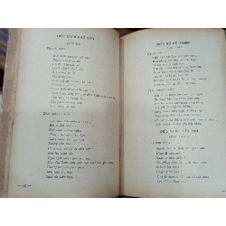 Việt hán văn khảo - Phan Kế Bính 434874
