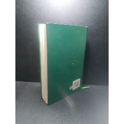 Ung thư dạ dày bệnh sinh, chẩn đoán, điều trị 2014 - Trần Thiện Trung (bìa cứng) new 90% HCM1907 Oreka-Blogmeo 34064
