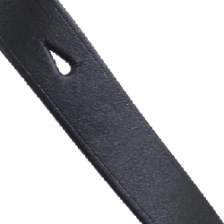 Túi xách Dunhill LEGACY 22R3829KF - Hàng hiệu Chính hãng 765630