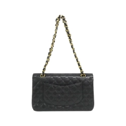 【Sản phẩm chưa sử dụng】Túi xách chanel 1112 613683