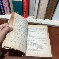 II Tác Phẩm Kinh Điển: Harry Potter Và Phòng Chứa Bí Mật - J.K. ROWLING - 2002 760838