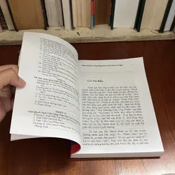 II Sách Phật Giáo: Nhân Quả Báo Ứng _ Những Điều Mắt Thấy Tai Nghe - Tịnh Tùng 589917