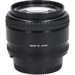AF24mm F2.8D - Hàng hiệu Authentic 886777