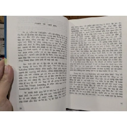 Nghìn lẻ một đêm - Ăngtoan Galang 780741