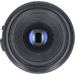 AF50mm F2.8MACRO (N) - Hàng hiệu Authentic 879807