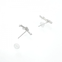 Bông tai kim cương Stargewelry 0.12CT - Hàng hiệu Chính hãng 843445