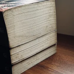 Harry Potter - Tập 2,3,5 (Bìa đen) 797002