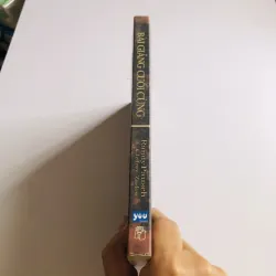 BÀI GIẢNG CUỐI CÙNG 780519