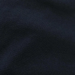 【Mã giảm giá】Áo HERMES 641198