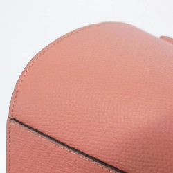 LOEWE Hammock Drawstring Mini A538V07X10 Túi đeo vai - Hàng hiệu Chính hãng 801330