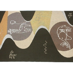 Đai túi - Hàng hiệu Authentic 874981