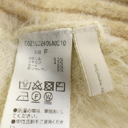 【Mã giảm giá】JENA Áo len 636707