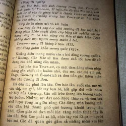 TÌNH BẠN VĨ ĐẠI VÀ CẢM ĐỘNG 970726