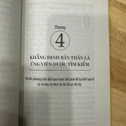 Tạo Dựng Thương Hiệu Cá Nhân 976095