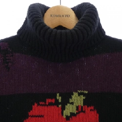 Đầm COACH - Hàng hiệu Authentic 811011