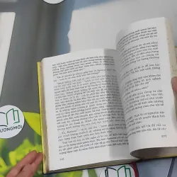 Những Điều Phụ Nữ Muốn Đàn Ông Biết - Barbara De Angelis 990457