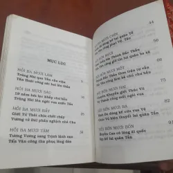 ĐÔNG CHU LIỆT QUỐC (trọn bộ 5 tập) 907573