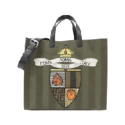 【Sản phẩm mới】Fendi 7VA390 AU4T Túi