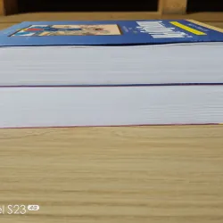 Thập Đại Mỹ Nhân - Dương Quý Phi _ combo 2 cuốn 606214