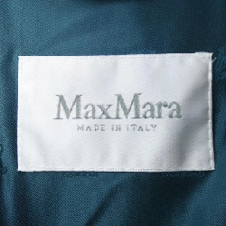 【Mã giảm giá】Max Mara ベスト 644517