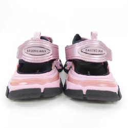 Giày sandal BALENCIAGA 617543 - Hàng hiệu Chính hãng 830775