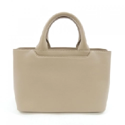 【Khuyến mãi】Túi COCOCELUX GOLD 658920