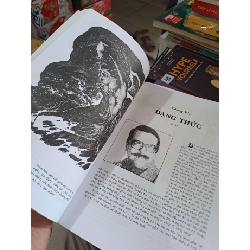 Nguyên Lý Hội Họa Đen Trắng - Vương Hoằng Lực - 2014 mới 90% - GIÁO TRÌNH, CHUYÊN MÔN - HMT3012 924922