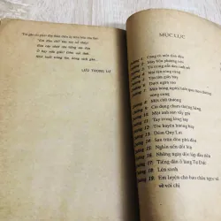 NỬA ĐÊM SỰC TỈNH  1007230