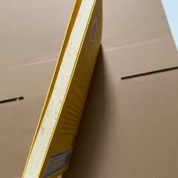 Những người thành công nhất làm gì trước bữa sáng? 607507