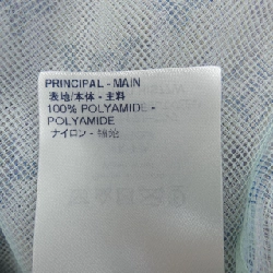 Áo thun Monogram Chiffon LOUIS VUITTON HIS77WTED - Hàng hiệu Chính hãng 898237