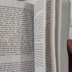 Thế Lữ - Vũ Đình Liên - Lưu Trọng Lư - Nguyễn Bích Thuận 798336