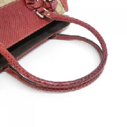 Túi Gucci 190247 617665