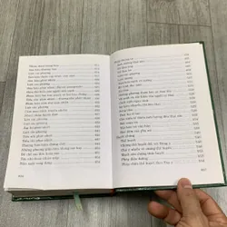 Bát lục hoa y. 2b2 717413