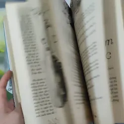 Cứ Gõ Cửa Sẽ Mở 1018889