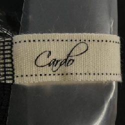 sazanami Váy - Hàng hiệu Chính hãng 808297