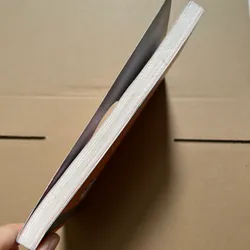 Plato và con thú mỏ vietj bước vào quán bar... 717433