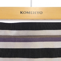 Chân váy LOUIS VUITTON WNSK25S3A - Hàng hiệu Authentic 817993