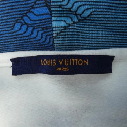 Áo khoác LOUIS VUITTON - Hàng hiệu Chính hãng 897854